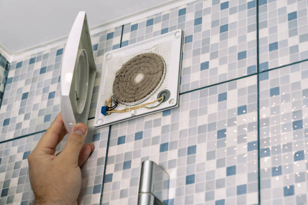 Best Air Duct Cleaning Company Near Me  in Soda Springs, ID