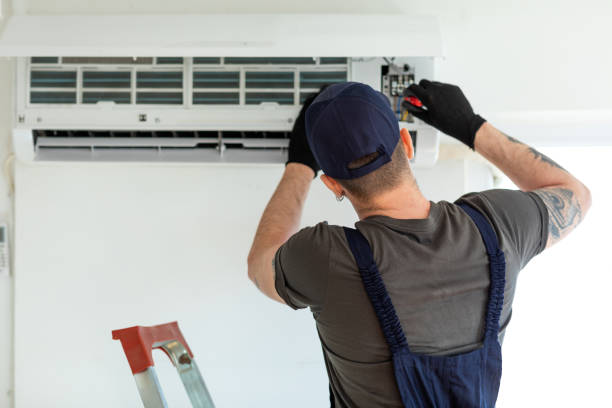 Best Best Air Duct Cleaning Company  in Soda Springs, ID