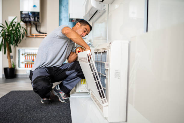 Best Duct Cleaning for Offices  in Soda Springs, ID