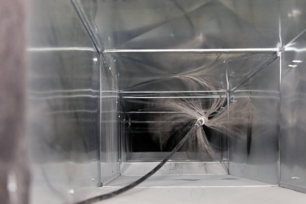  Soda Springs, ID Airduct Cleaning Pros