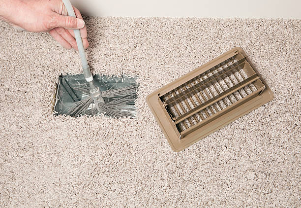 Best Best Air Duct Cleaning Near Me  in Soda Springs, ID