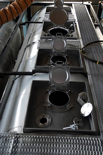 Best Professional Duct Cleaning Services  in Soda Springs, ID